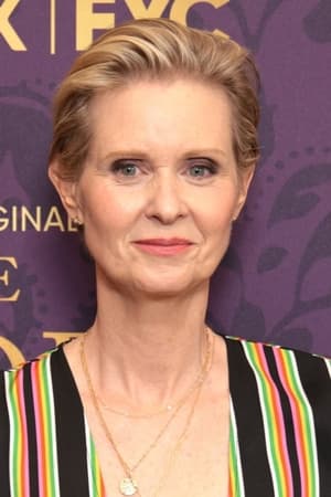 persons/2024-08-23/cynthia-nixon-ekHamhNUkiYGvMEkX1OSlYDqrEO.jpg