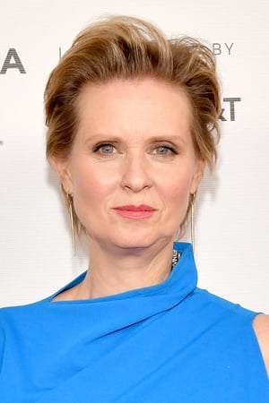 persons/2024-08-23/cynthia-nixon-eslSngKke8u8aPKPXjYDW0rnBgx.jpg