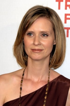 persons/2024-08-23/cynthia-nixon-lGDEZiqxuVciZWep7mnwLCSSRte.jpg