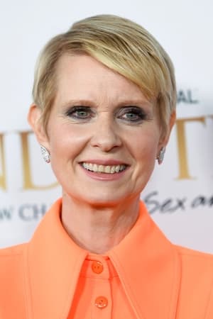 persons/2024-08-23/cynthia-nixon-sSl5zvn1R56nkbcL52JGO1BY7z0.jpg