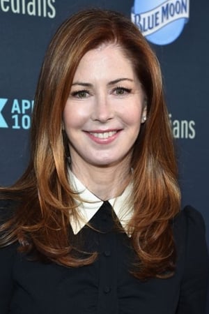 persons/2024-08-23/dana-delany-eDe2cjgxQV0G111I8iXCrt4w4u6.jpg