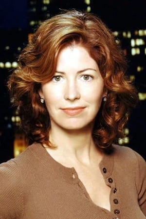 persons/2024-08-23/dana-delany-sUzs7I87K4wSvLD7TjoYH6avRrL.jpg