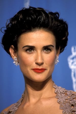 persons/2024-08-23/demi-moore-3R4qftGOpPL6LEAKTySthdc7d8n.jpg