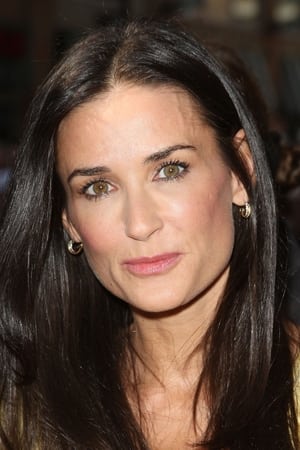 persons/2024-08-23/demi-moore-6tUZg39Zjb90F8Z0treUFer6HNk.jpg