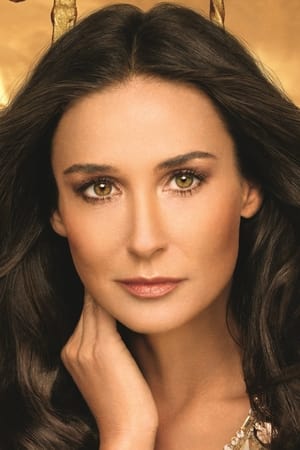 persons/2024-08-23/demi-moore-AlwhNFSI3hPepVyynXJqkhxDUU6.jpg