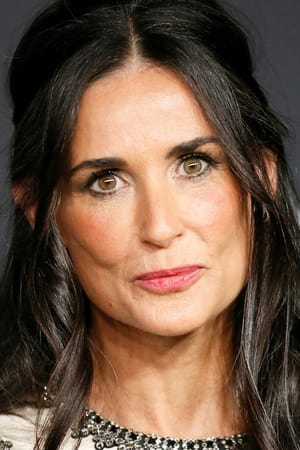 persons/2024-08-23/demi-moore-dKoX4PgGzBzPofi5q7SsBOXYPsT.jpg