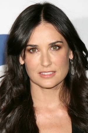 persons/2024-08-23/demi-moore-lgojmzzzNS6qnho24NdUYDy9nxS.jpg