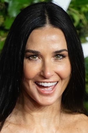 persons/2024-08-23/demi-moore-t33D8yvlHk9M31Ljwt9qudb9doW.jpg