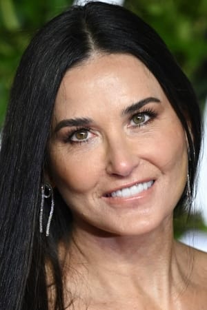 persons/2024-08-23/demi-moore-xFN5uhS5fzoOJ1PqQux15JeVn01.jpg