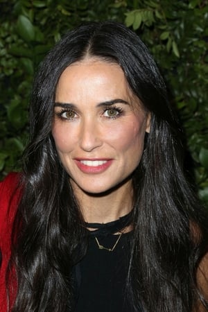 persons/2024-08-23/demi-moore-yCKtUoBbHprVDdFIWoFXlwef3Ch.jpg