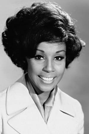 persons/2024-08-23/diahann-carroll-7LrrYWQykcL0mFaGhXshwVCoByZ.jpg