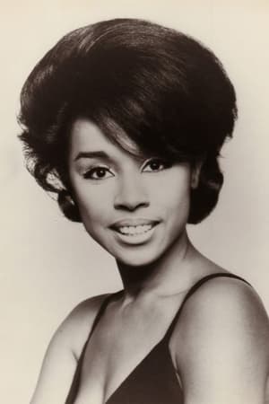 persons/2024-08-23/diahann-carroll-dW8PaTatUH5qrqCJvaNCy9qIUxa.jpg