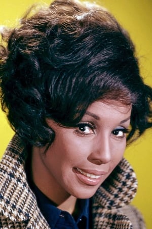 persons/2024-08-23/diahann-carroll-j4gUFmm8C2ZgJAjArDWDOPqRosT.jpg