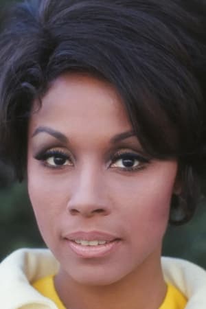 persons/2024-08-23/diahann-carroll-ybFNZHp9vvPpbcQKr9O0mxHlbMG.jpg