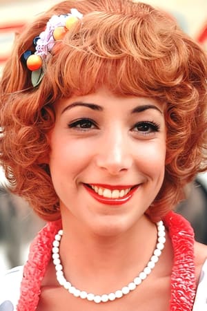 persons/2024-08-23/didi-conn-AbBEB8MAkAQobHaHrJ3IlzbwSzX.jpg