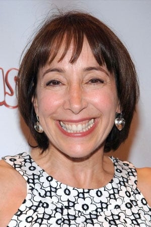 persons/2024-08-23/didi-conn-j5vV7rFoVLCg0pRPiODseGm8e68.jpg