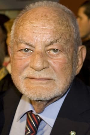 persons/2024-08-23/dino-de-laurentiis-6GBnwLxiEIRiTNXHvcrz6Cryr0t.jpg