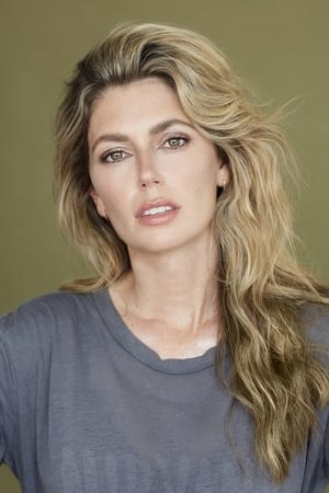 persons/2024-08-23/diora-baird-ftMcMaaBcUmSEb3aCmmuXqT7Mt0.jpg