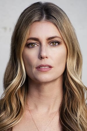 persons/2024-08-23/diora-baird-iOVBvwBhcHIZuLZT3S9tJQ6mbTT.jpg