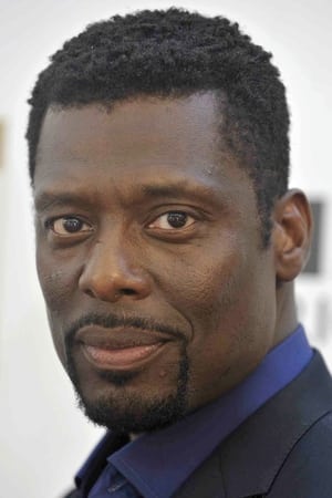 persons/2024-08-23/eamonn-walker-iqjHBIpEMUK30rmxcm3dPHO4Q30.jpg