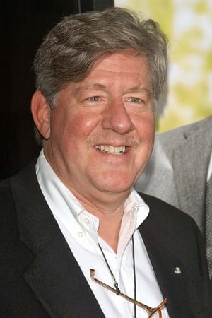 persons/2024-08-23/edward-herrmann-ov33sPPuTzw21KYwAkkAB8AmjIV.jpg