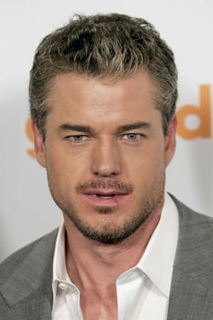 persons/2024-08-23/eric-dane-cfDkMvxAdSjOdBZbd00sks4gg8z.jpg