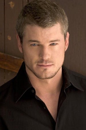 persons/2024-08-23/eric-dane-qa9WV0VS3Xin0M2shAT0268c1nb.jpg