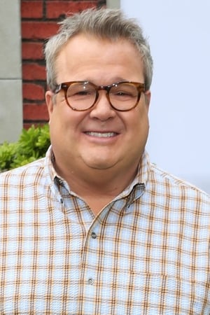 persons/2024-08-23/eric-stonestreet-mZNmY4o9Q8oLvM0T04eLq3MGzoQ.jpg