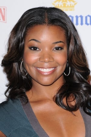 persons/2024-08-23/gabrielle-union-eUZdWvl4KShH6GBkNG5X6bJbniF.jpg