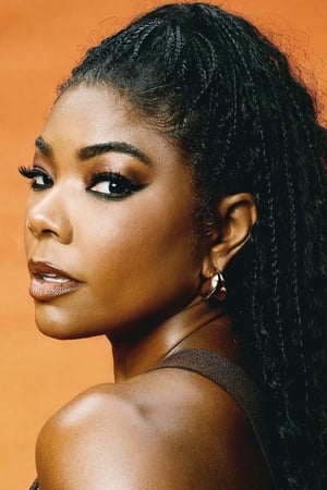 persons/2024-08-23/gabrielle-union-sGBcJiYiQJFJpaAaQlP8GheVlJC.jpg