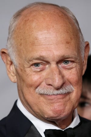 persons/2024-08-23/gerald-mcraney-ec8I7ecvKHBzGvTnYsMnMotRfaK.jpg