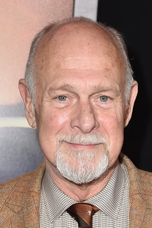 persons/2024-08-23/gerald-mcraney-hf2TGmuHHyvYvULV1vZwssUMMjP.jpg