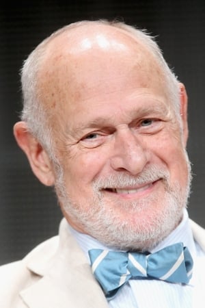 persons/2024-08-23/gerald-mcraney-mCeqKnZnKG7z72HYqziIyPiNsVR.jpg