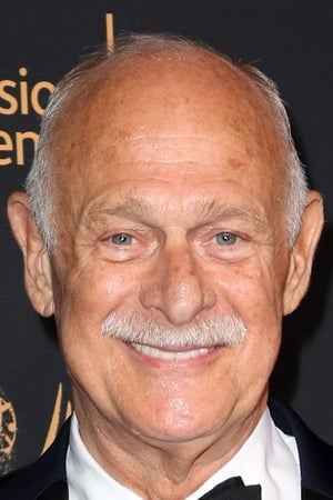 persons/2024-08-23/gerald-mcraney-n5OBjwCZKAmZlWbvBgMYuY0pANM.jpg