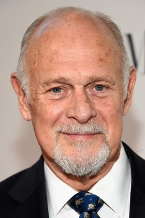 persons/2024-08-23/gerald-mcraney-qSqmLqAwK2gIdQ8aaiSzgBfcQiK.jpg