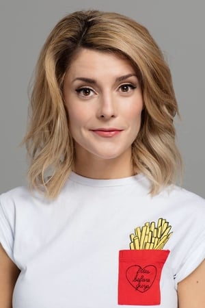 persons/2024-08-23/grace-helbig-qRgoTCInrKt0CrtQLq5DiIRckL0.jpg