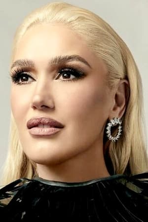 persons/2024-08-23/gwen-stefani-bDW28fi7rjyFPrwVETCIVOR6e4r.jpg