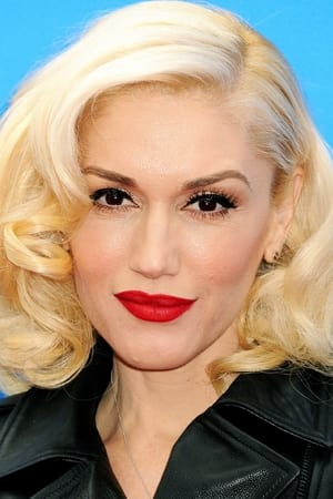 persons/2024-08-23/gwen-stefani-gaMXdllCYn0UrUlFKuWxzO9K25R.jpg