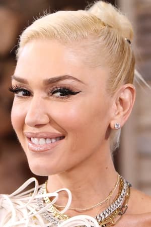 persons/2024-08-23/gwen-stefani-jKNkYx3ExxD4TCU6se2oGQsgUVy.jpg