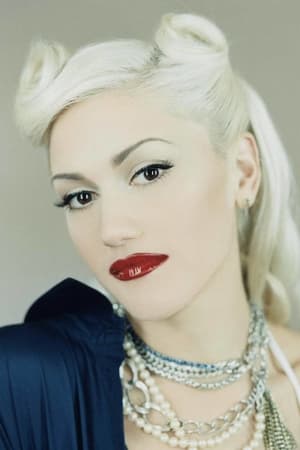 persons/2024-08-23/gwen-stefani-pZDg9B0SFPCzfPCgYDKfROFzsBP.jpg