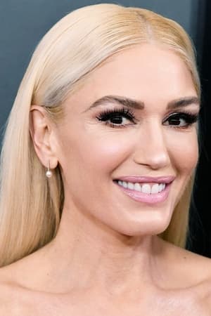 persons/2024-08-23/gwen-stefani-w3cWk6yHWGtOy5QVKumfU10TW8A.jpg