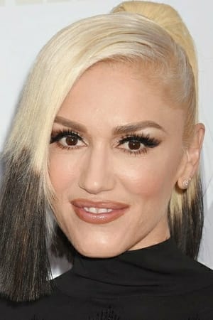 persons/2024-08-23/gwen-stefani-zc3ZKIMQZWhHYIseaU54YMPTLM.jpg