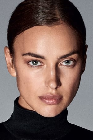 persons/2024-08-23/irina-shayk-mvsvoiSK38R7QhQBcvXgwGu6pNm.jpg