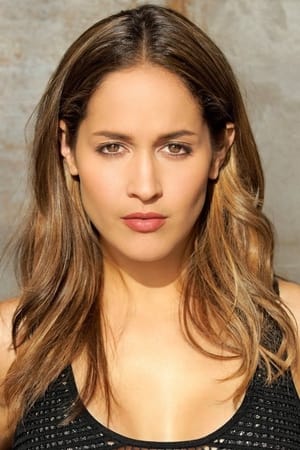 persons/2024-08-23/jaina-lee-ortiz-teU37jf112CCCz8CHCfgeGUPoaL.jpg