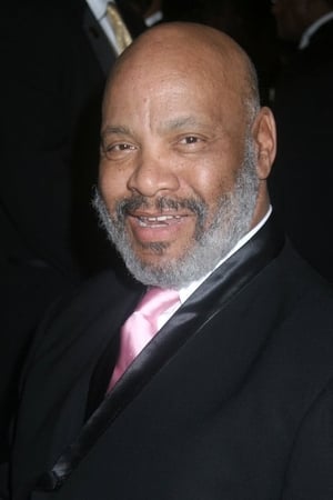 persons/2024-08-23/james-avery-7d2x7HXgbC41bHe7J8z2jmm71xT.jpg