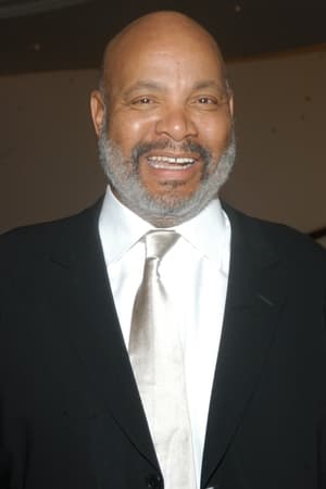 persons/2024-08-23/james-avery-99YKhGcJFy81m6sNDYDIArOT815.jpg