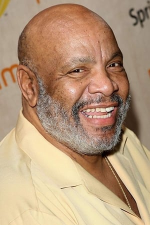 persons/2024-08-23/james-avery-iPeiAsXEKaIkWshAkAFYTqaqOS4.jpg