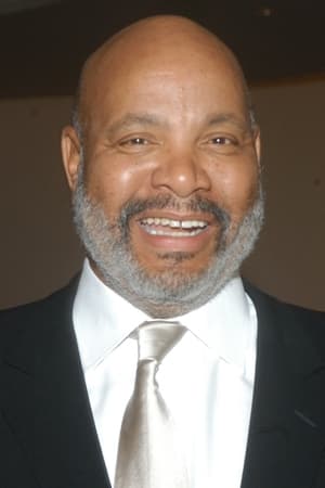 persons/2024-08-23/james-avery-j8gIIqJ62fD9tbScP2vFWMHoGLf.jpg