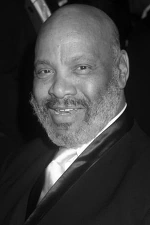 persons/2024-08-23/james-avery-lgo8dStUIRLUCvtGe1IgpiPMBxC.jpg