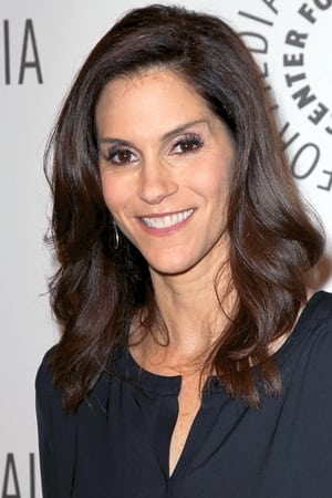 persons/2024-08-23/jami-gertz-b3HfQekGNh9qGGOv2uE4xojalSa.jpg